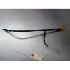 14Q118 Engine Oil Dipstick With Tube For 08-10 Subaru Impreza WRX 2.5